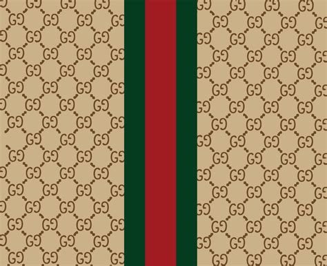 gucci double g pattern wallpaper|gucci wallpaper interior.